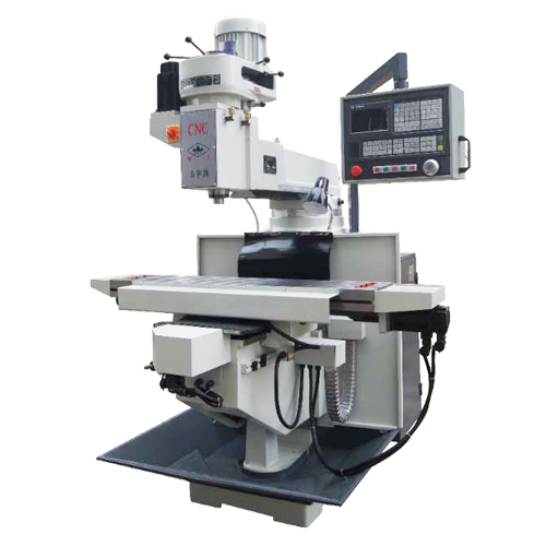 1606540468817991.jpg XK5328B數控升降台式銑床.jpg