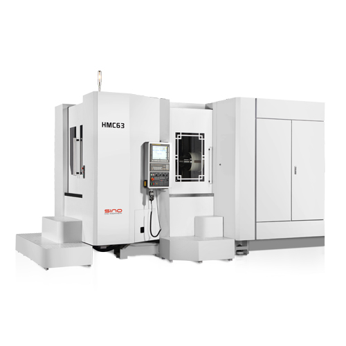 1606542287870748.jpg HMC63 臥式加工中心(xīn).jpg
