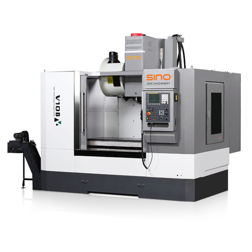 1606545360529678.jpg V11B直連主軸高(gāo)速加工中(zhōng)心.jpg